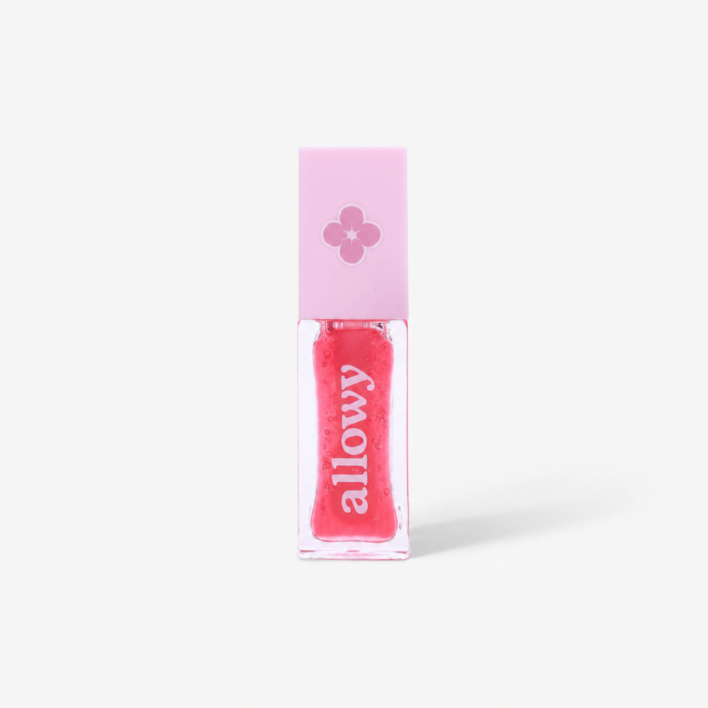 LIP GLOSS