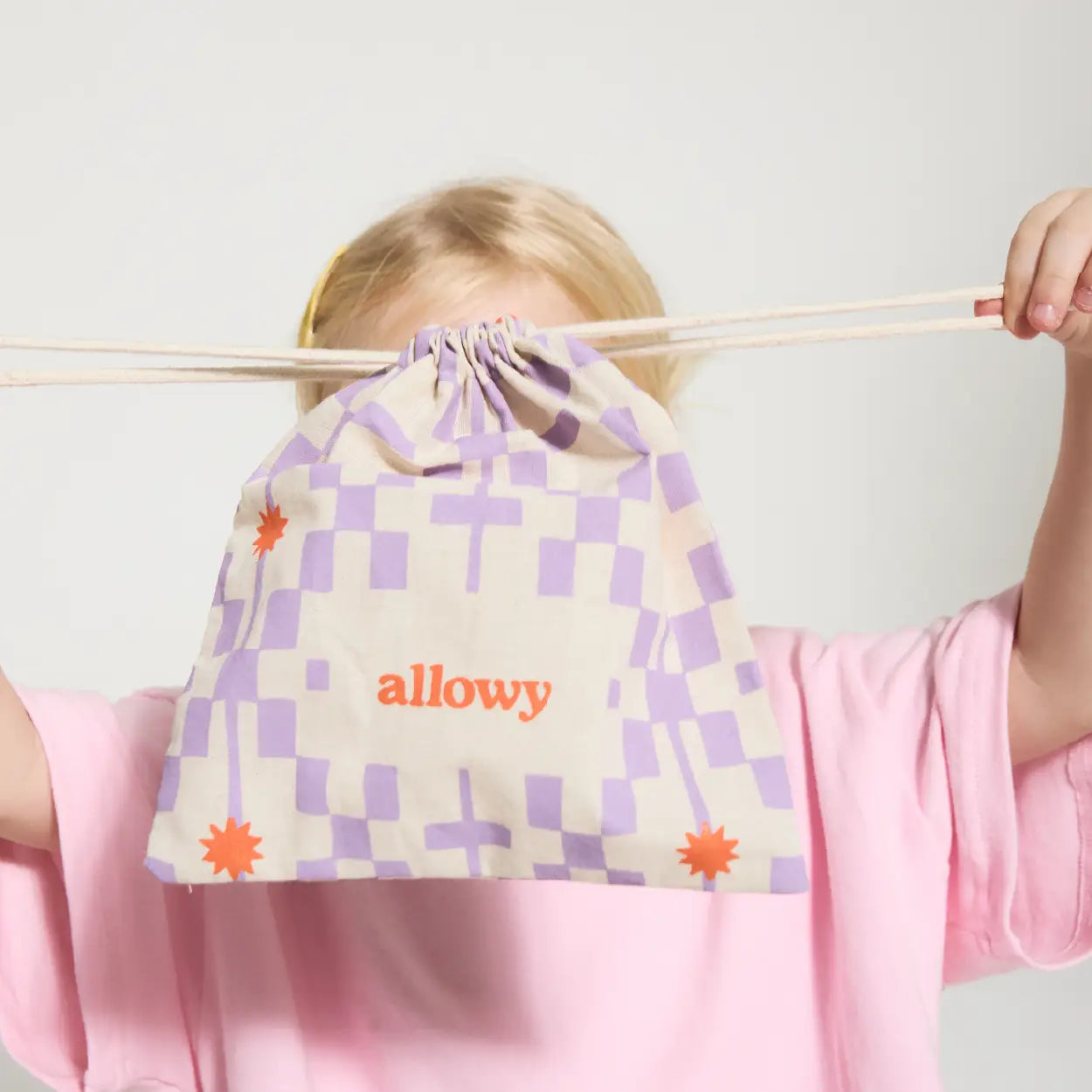 KIT ALLOWY