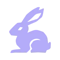 conejo