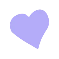 corazon